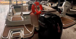 Canestrari 208 (2023)