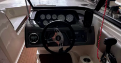 Canestrari 208 (2023)