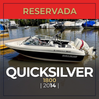 Quicksilver 1800 (2014) 3