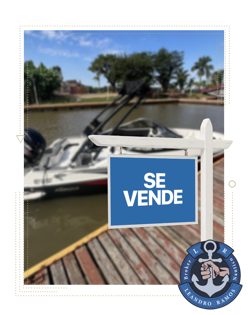 venta2 venta2