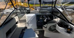 Klase A 2400 (2021)