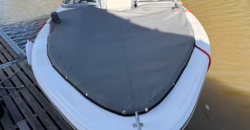 PRINZ Raptor 630 (2021)