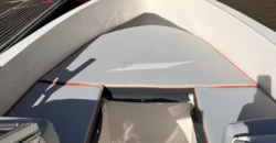 PRINZ Raptor 630 (2021)