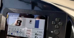 PRINZ Raptor 630 (2021)