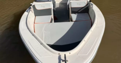 PRINZ Raptor 630 (2021)