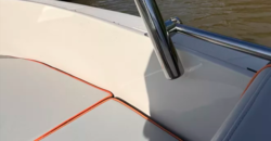 PRINZ Raptor 630 (2021)