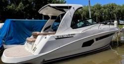 Quest 330 (2019)