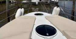 Quest 330 (2019)