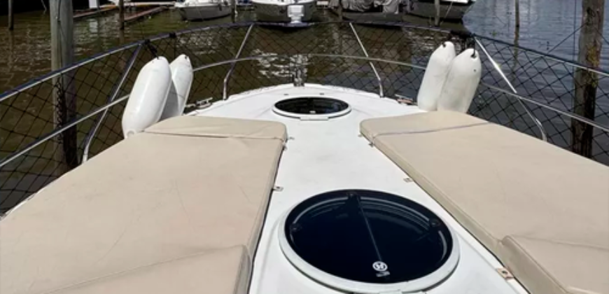 Quest 330 (2019)