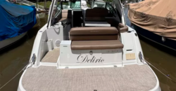 Quest 330 (2019)