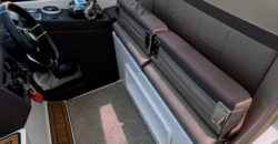 Quest 330 (2019)