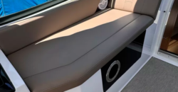 Quest 330 (2019)