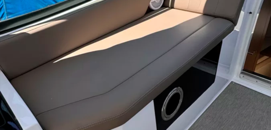 Quest 330 (2019)