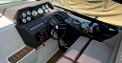 Quest 330 (2019)