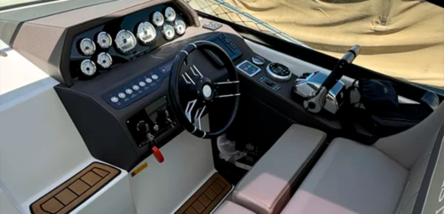 Quest 330 (2019)