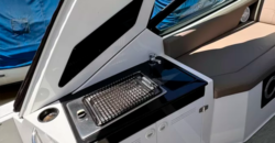 Quest 330 (2019)