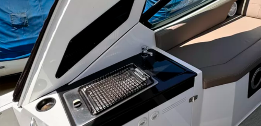 Quest 330 (2019)