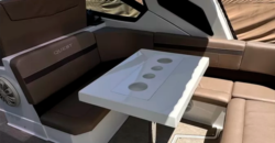 Quest 330 (2019)