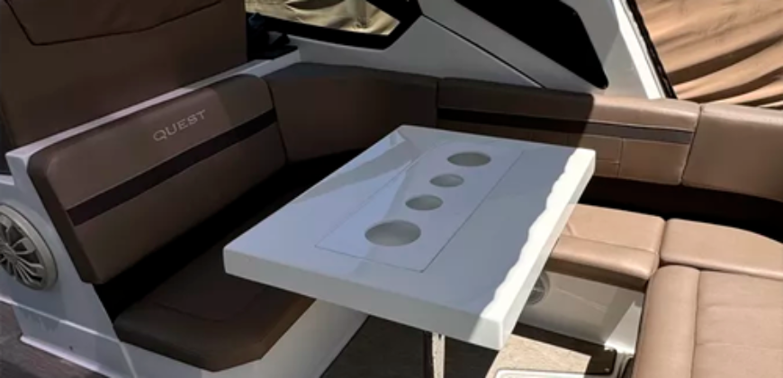Quest 330 (2019)
