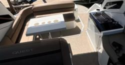 Quest 330 (2019)