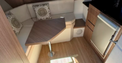 Quest 330 (2019)
