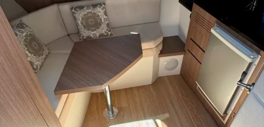 Quest 330 (2019)
