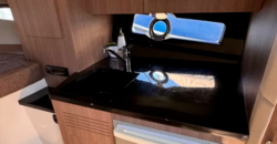 Quest 330 (2019)