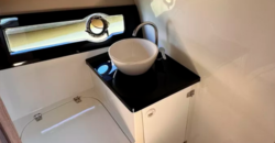 Quest 330 (2019)