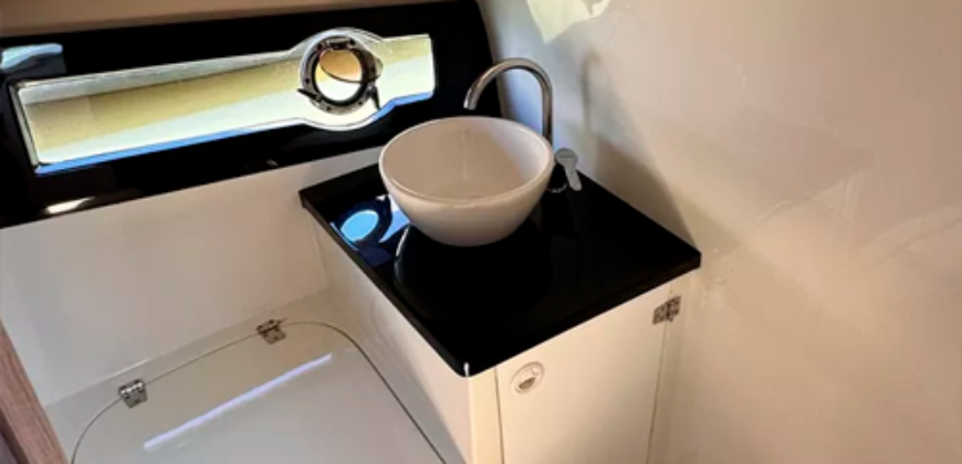 Quest 330 (2019)
