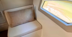 Quest 330 (2019)