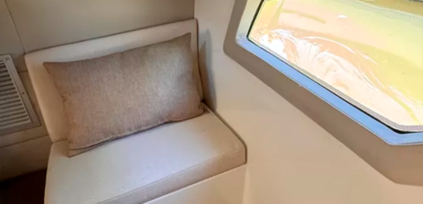 Quest 330 (2019)