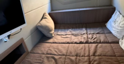 Quest 330 (2019)