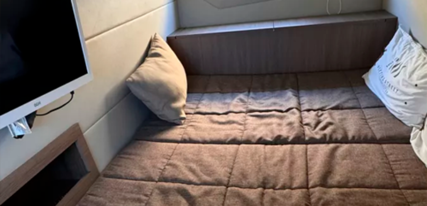Quest 330 (2019)