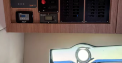Quest 330 (2019)