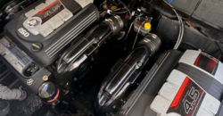 Quest 330 (2019)