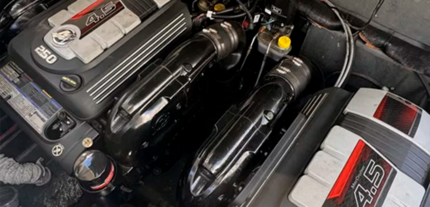 Quest 330 (2019)