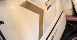 Quest 330 (2019)