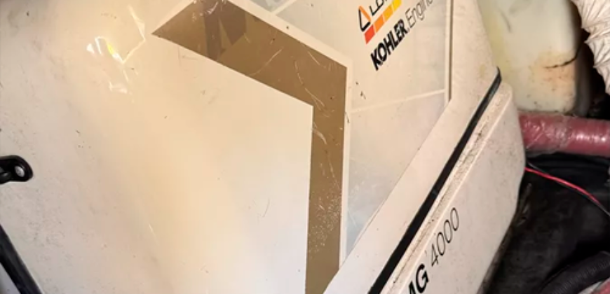Quest 330 (2019)