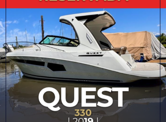 Quest 330 (2019)
