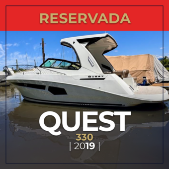 Quest 330 (2019)