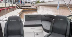 Quicksilver 2400 (2015)