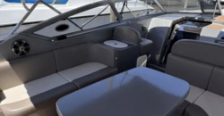Mediterranean 440 (2019)