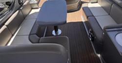 Mediterranean 440 (2019)
