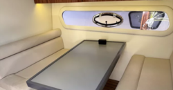 Mediterranean 440 (2019)