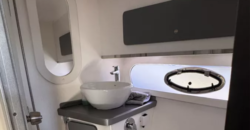 Mediterranean 440 (2019)