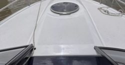 Arco Iris Eclipse 25 (2016)