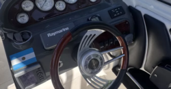Quicksilver 1800 (2013)