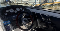 Quicksilver 1800 (2013)