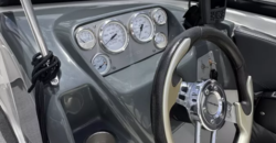 Quicksilver 1700 (2016)
