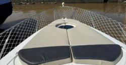 Hunter 326 (2012)